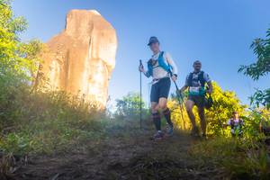 BIB: 
                            <button type="button" onclick="openModal(19343113)" class="btn btn-primary btn-sm float-right btn-popup" data-toggle="modal" data-target=".modal-high-quality">
                        <i class="fas fa-shopping-cart"></i> Add to Cart
                    </button>
                                            <button type="button" onclick="isThisMe(19343113, true)" class="btn btn-success btn-sm float-right btn-popup btn-isme hidden" data-toggle="tooltip" data-placement="bottom" title="นี่คือรูปของคุณใช่ไหม คลิกที่นี่เพื่อเอาเข้าอัลบั้ม">
                        <i class="fas fa-plus"></i> Add to album
                    </button>
                    <button type="button" onclick="isThisMe(19343113, false)" class="btn btn-warning btn-sm float-right btn-popup btn-isnotme hidden">
                        <i class="fas fa-ban"></i> Remove from album
                    </button>